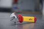 Afbeelding - https-www-ez-catalog-nl-Asset-864c26ad3979416abba1b40c6f3cad6a-ImageFullSize-Im-43061-Adjustable-spanner-electric-01-jpg